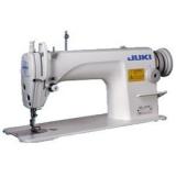 JUKI DDL-5550N  1-NDL. STRAIGHT STITCH MC  **JAPAN DDL5550N